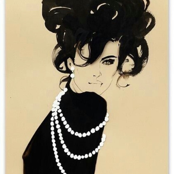 Meet your Posher, B0h0 BaBe 🧿 - Picture 13 of 16